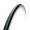 Tufo Clincher S33 PRO