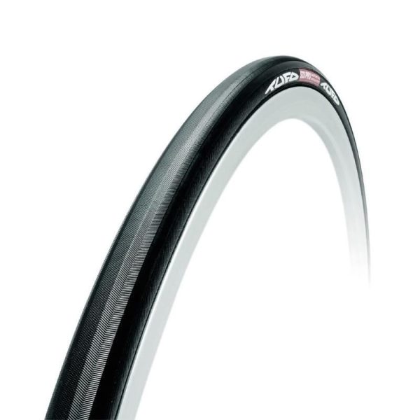 erp_trigger Tufo Clincher S33 PRO