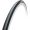 Tufo S33 PRO