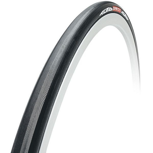 erp_trigger Tufo S33 PRO