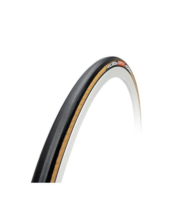 erp_trigger Tufo S33 PRO
