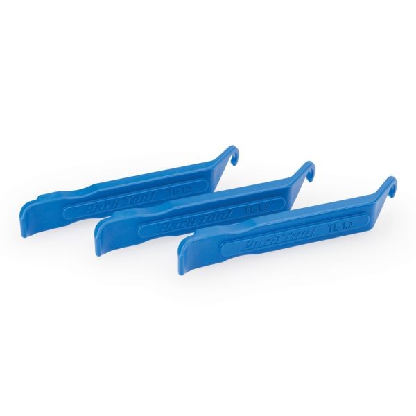 erp_trigger Park Tool TL-1.2