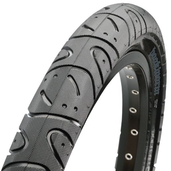 Maxxis Hookworm 29