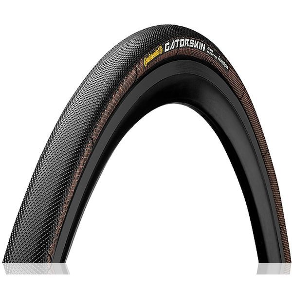 Continental Sprinter Gatorskin