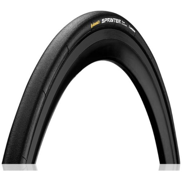erp_trigger Continental Sprinter