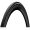 Continental Sprinter