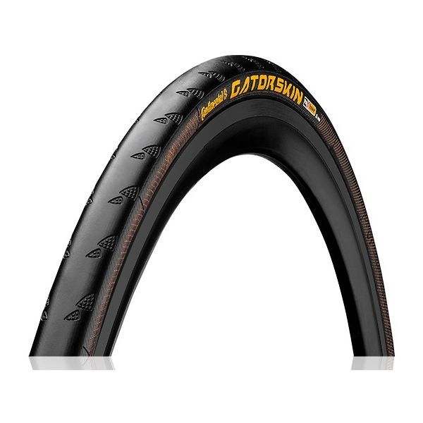 Continental Gatorskin