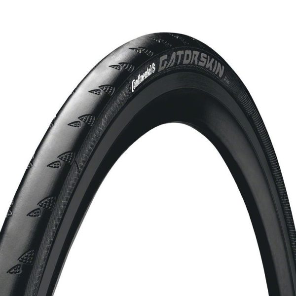 Continental Gatorskin