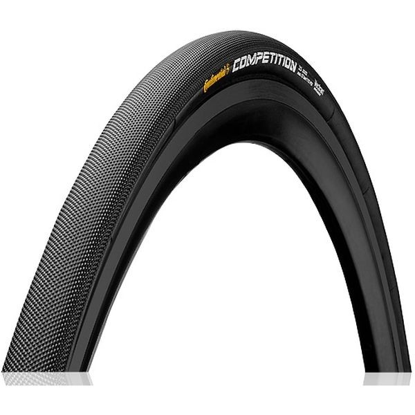 erp_trigger Continental Competition