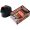 Maxxis Welter Weight