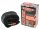 Maxxis Welter Weight