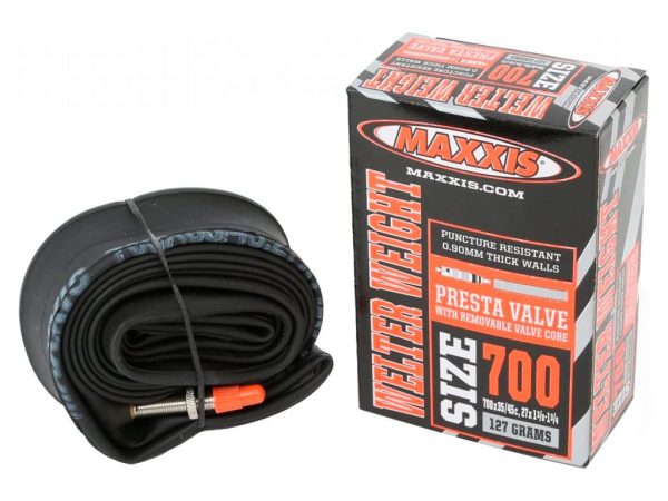 erp_trigger Maxxis Welter Weight