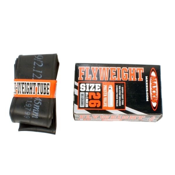 Maxxis Flyweight