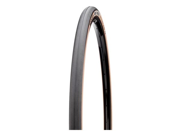 Maxxis Re-Fuse