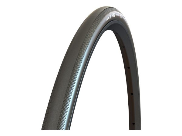 Maxxis Re-Fuse