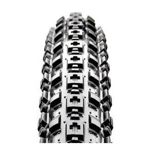 Maxxis CrossMark