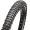 Maxxis Creepy Crawler