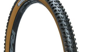 Kenda Regolith CSK SCT 29x2,40