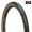 Kenda Regolith CSK SCT 29x2,40