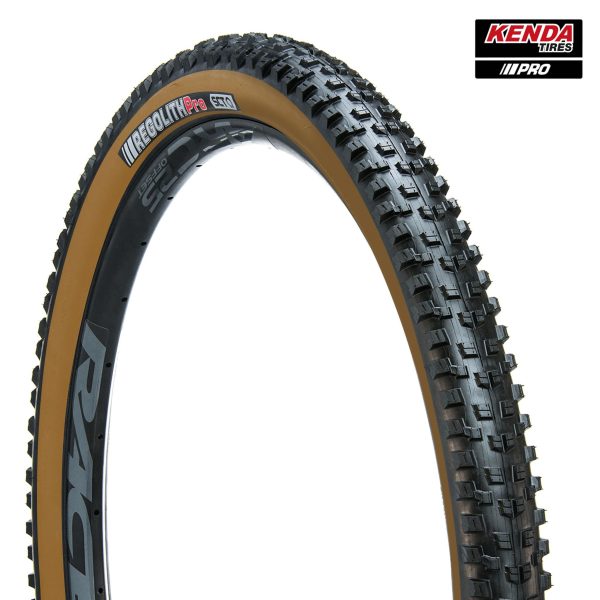 erp_trigger Kenda Regolith CSK SCT 29x2,40