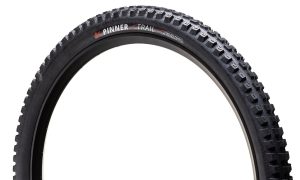 Kenda Pinner Pro AGC 27,5x2,40