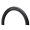 Kenda Pinner Pro AGC 27,5x2,40