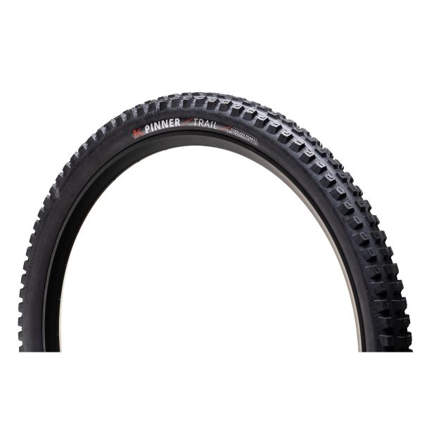 erp_trigger Kenda Pinner Pro AGC 27,5x2,40