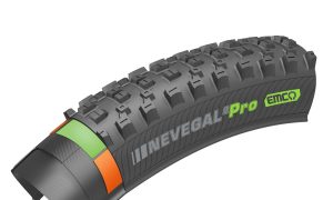 Kenda Nevegal 2 EMC 29x2,60