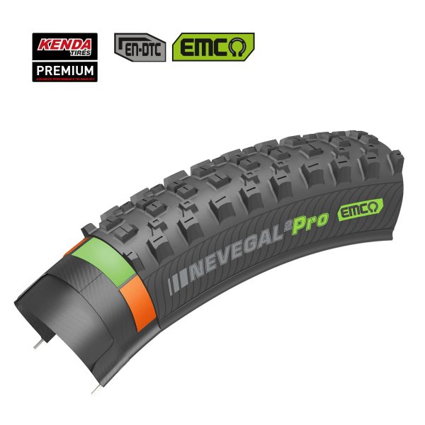 erp_trigger Kenda Nevegal 2 EMC 29x2,60