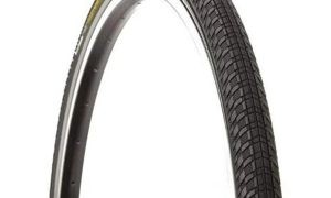 Kenda Kwick Trax 700x38