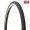 Kenda Kwick Trax 700x38