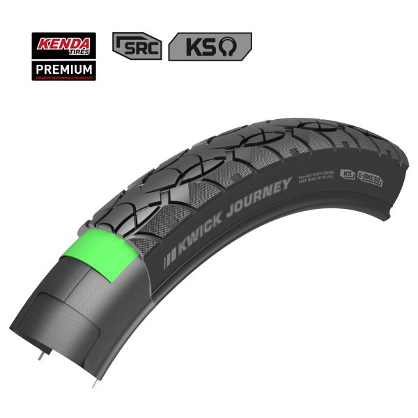 erp_trigger Kenda Kwick Journey KS 700x42