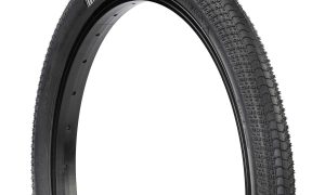Kenda Kudos 20x1.95