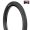 Kenda Kudos 20x1.95