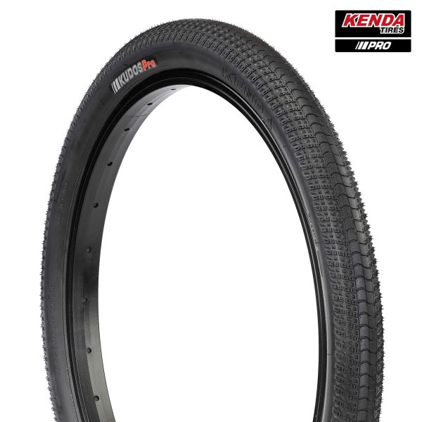 erp_trigger Kenda Kudos 20x1.95