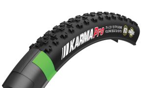 Kenda Karma SCT DTC 27,5x2,00
