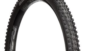 Kenda Karma 2 SCT 29x2,40