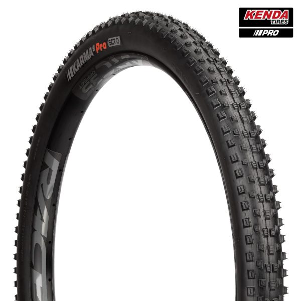 erp_trigger Kenda Karma 2 SCT 27,5x2,40