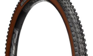 Kenda Karma 2 CSK 27,5x2,40