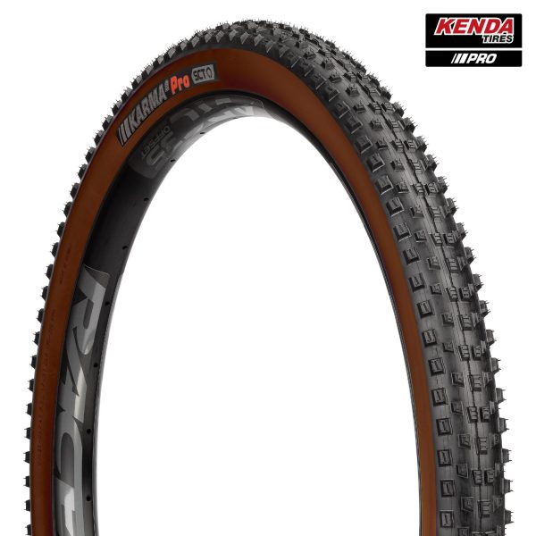 erp_trigger Kenda Karma 2 CSK 27,5x2,40