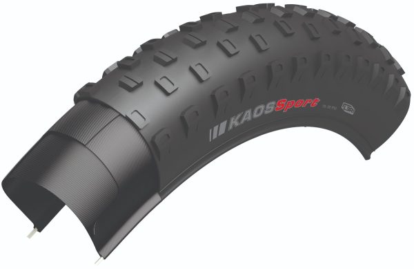 erp_trigger Kenda Kaos 24x2,80