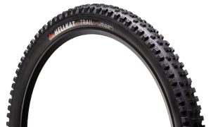Kenda Hellkat ATC 29x2,40