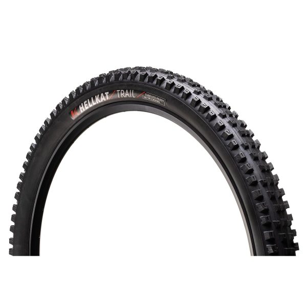 erp_trigger Kenda Hellkat ATC 29x2,40