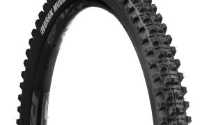 Kenda Gran Mudda 27,5x2,40
