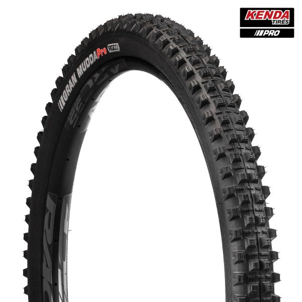 erp_trigger Kenda Gran Mudda 27,5x2,40