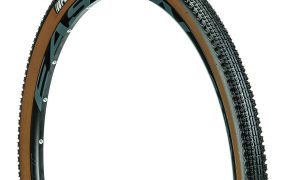 Kenda Flintridge Gumwall GCT 650x45b