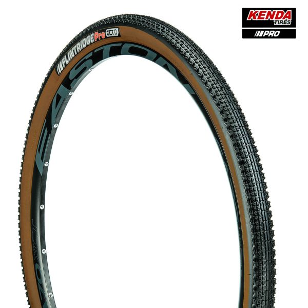 erp_trigger Kenda Flintridge Gumwall GCT 650x45b