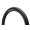Kenda Double Black Trail 29x2,40