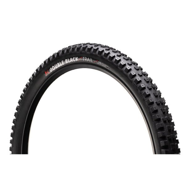 erp_trigger Kenda Double Black Trail 29x2,40