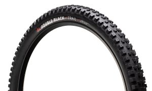 Kenda Double Black Trail 27,5x2,40